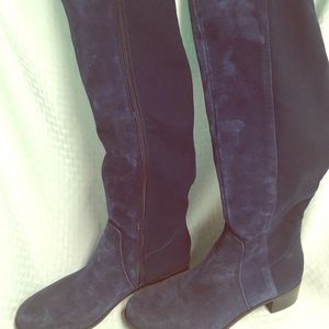 Marc Fisher Omidle Boots